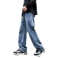 cms/erpbt/backend/web/uploads/erp/collection/images/Men Clothes/YIXING/EN0112303/img_b/EN0112303_img_b_5